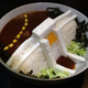 Image for article titled Damn, That Curry Looks Delicious